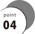 point04