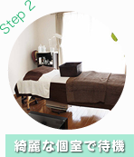 STEP2