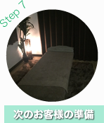 STEP7